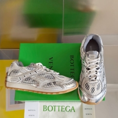 Bottega Veneta Shoes